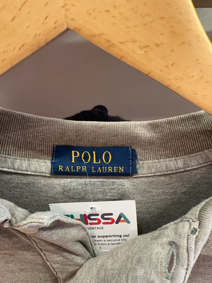 Ralph Lauren Polo Shirt - M