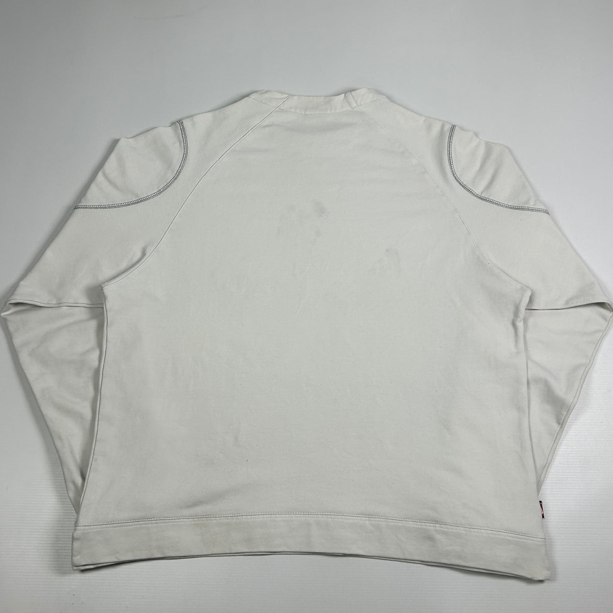 M - Vintage 2010's Nike Sweatshirt