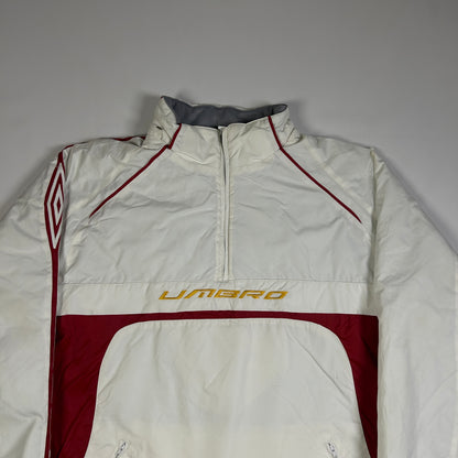 L - Umbro Jacket