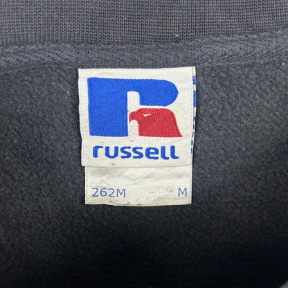 M - 1990's Toyota Russell Athletic Crewneck Sweatshirt