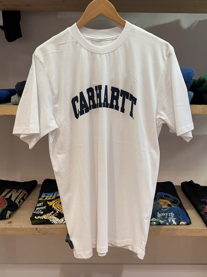 Carhartt T-shirt - L
