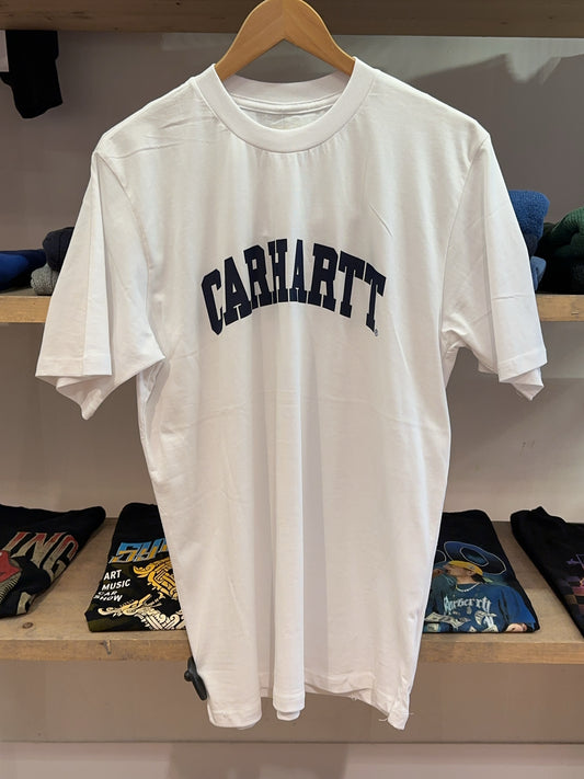 Carhartt T-shirt - L