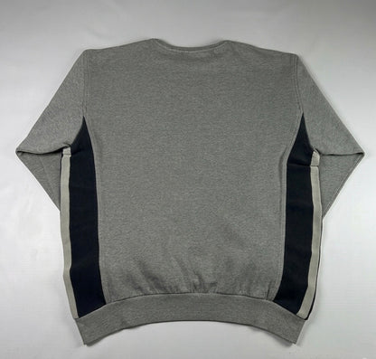 L - Vintage 2000's Nike Sweatshirt