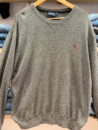 XL - Ralph Lauren Sweatshirt