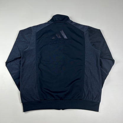 XS - Vintage 2000's Adidas Track Jacket