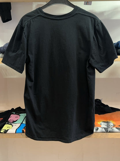 M - AC/DC Band T-shirt