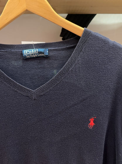 Ralph Lauren Sweatshirt - XL
