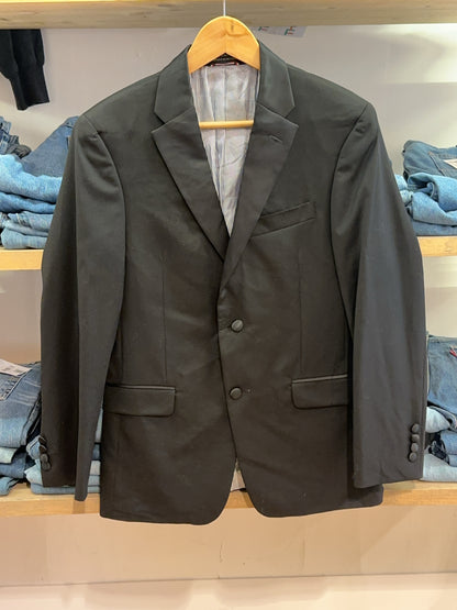 36S - Tommy Hilfiger Blazer