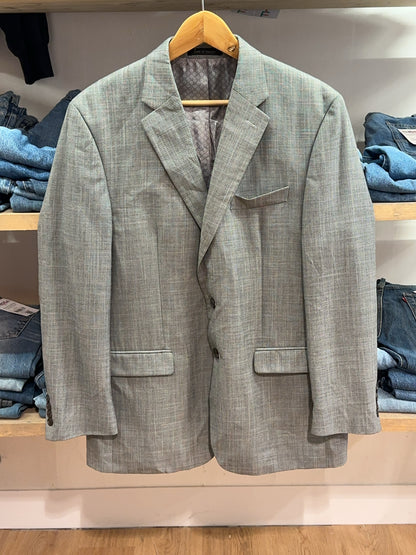 42R - Vintage 2010's Chaps Ralph Lauren Blazer
