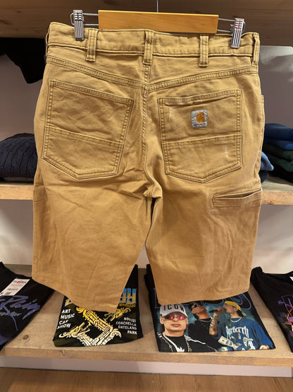 32 - Carhartt Shorts