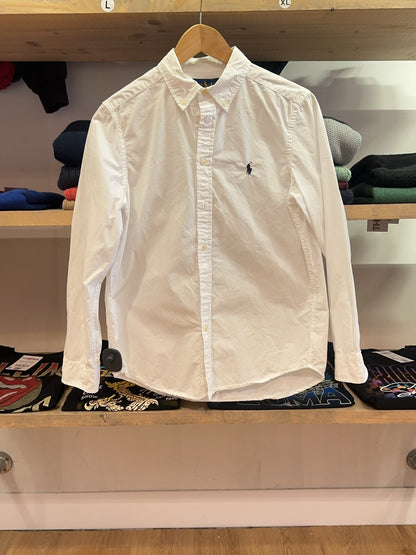 Ralph Lauren Shirt - S