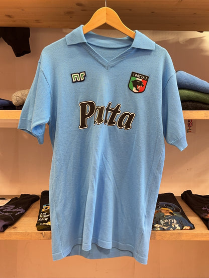 L - Patta x NR No. 10 Football Jersey