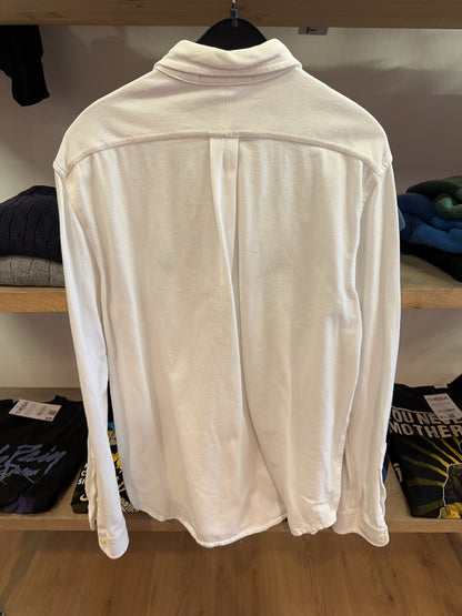 S - Ralph Lauren Shirt