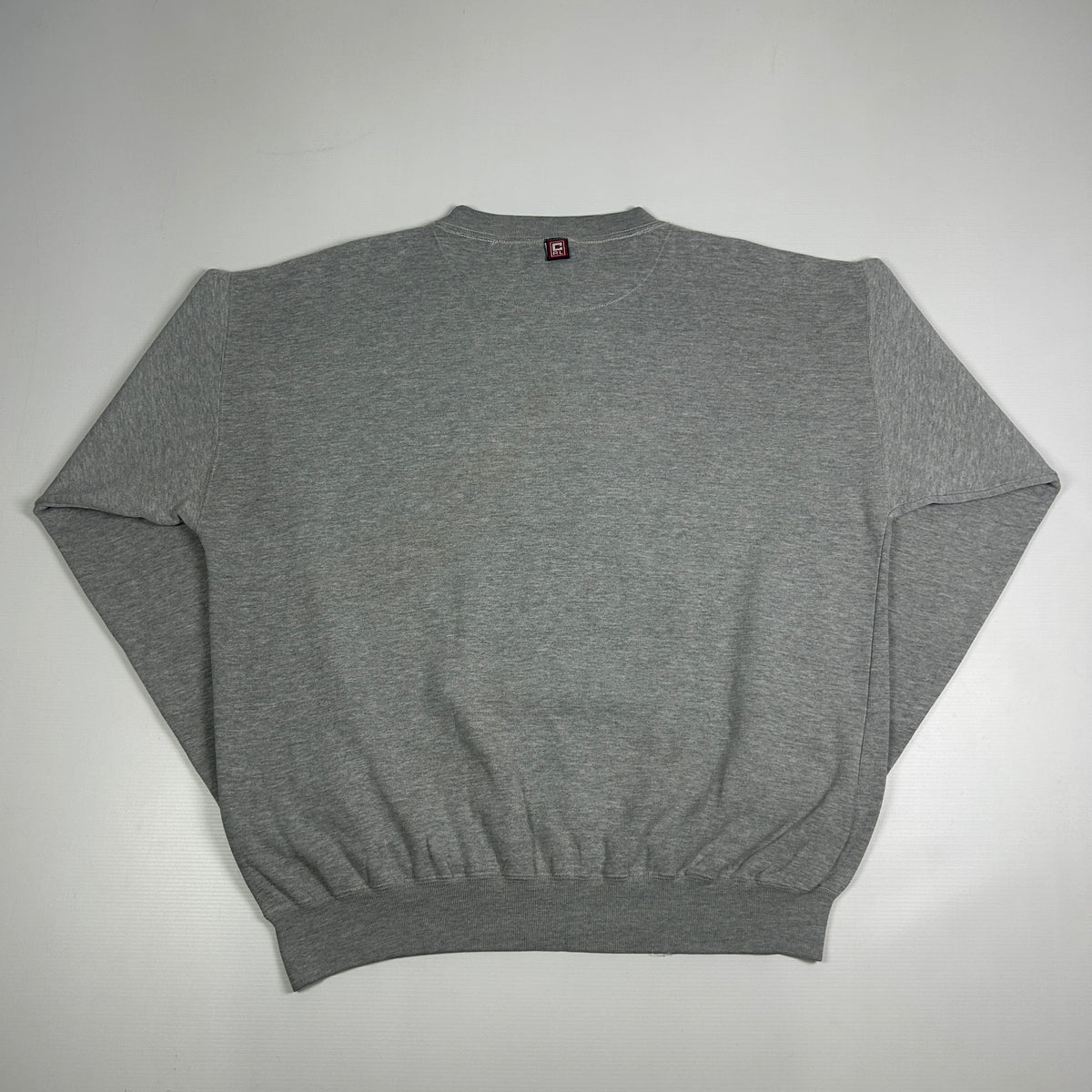 L - Vintage 1990's Chaps Ralph Lauren Sweatshirt