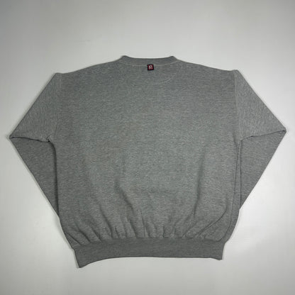 L - Vintage 1990's Chaps Ralph Lauren Sweatshirt