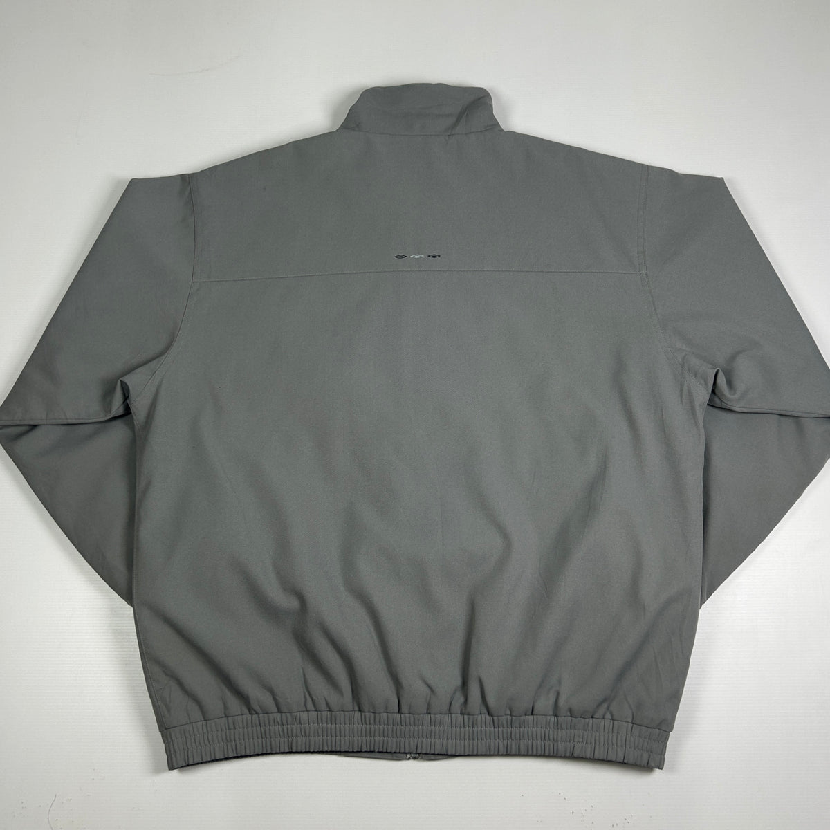 XL - Umbro Jacket