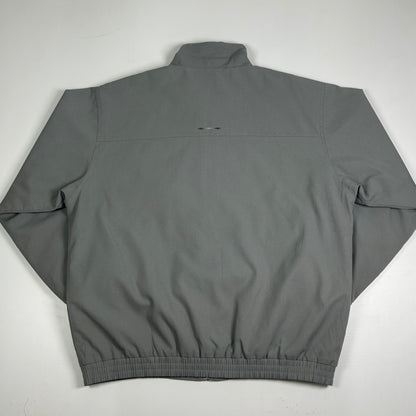 XL - Umbro Jacket