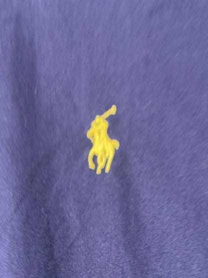 S - Ralph Lauren Overhemd