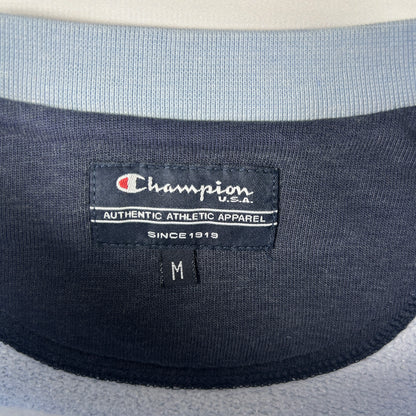 M - Vintage 2000's Champion Sweatshirt