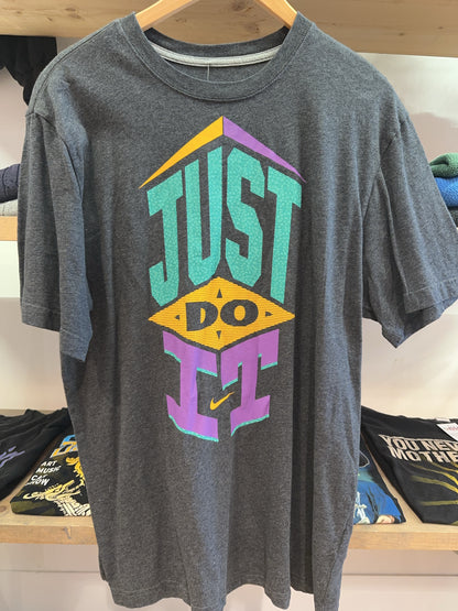 XL - Nike T-shirt