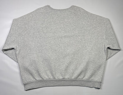 XL - Texas 1986 College Graphic Sweatshirt