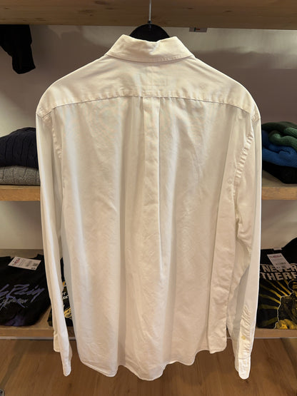 L - Ralph Lauren Shirt
