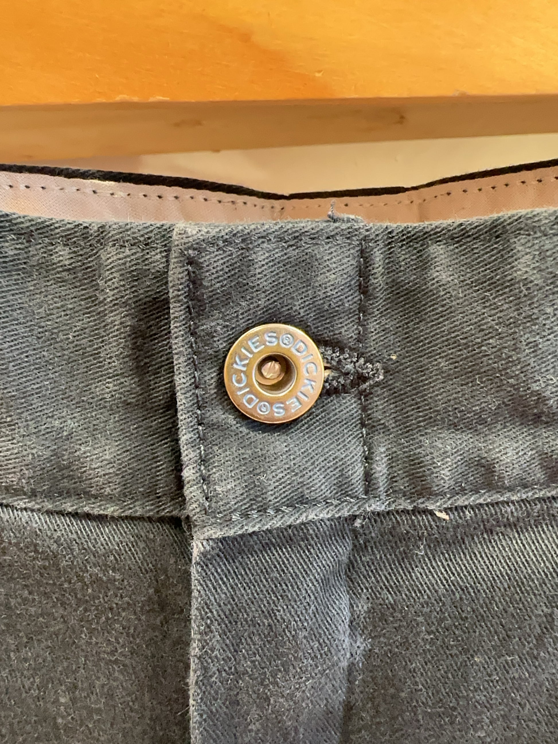 Dickies Shorts - 28