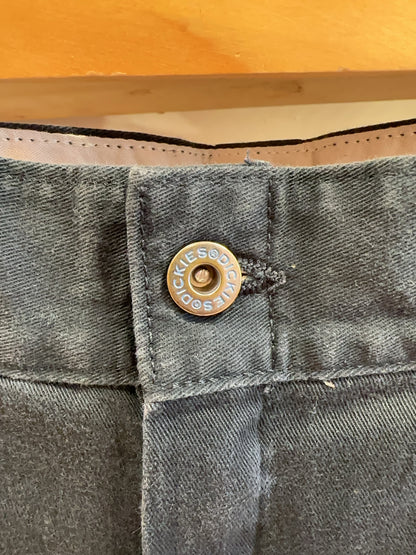 Dickies Shorts - 28