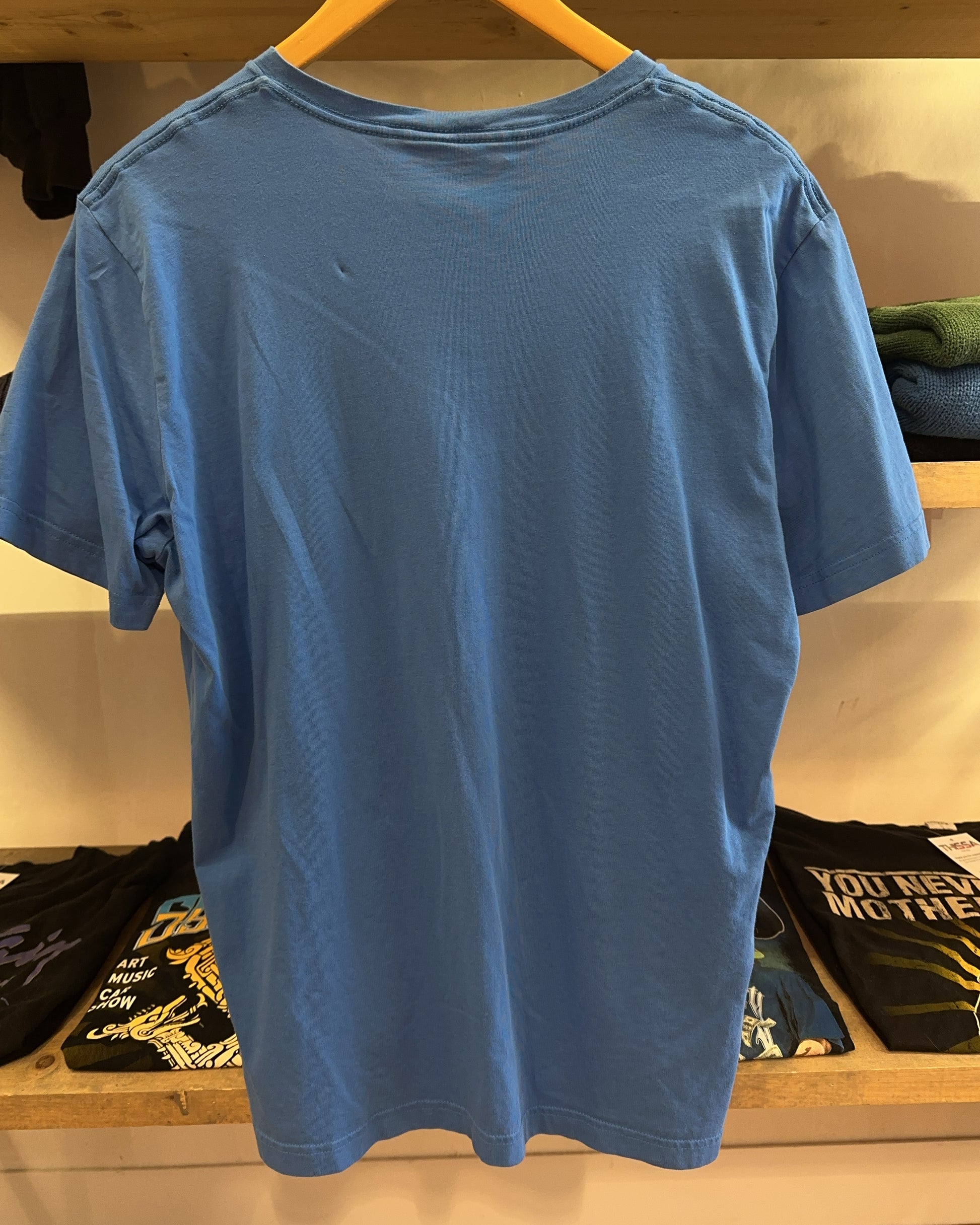 M - Puma T-shirt