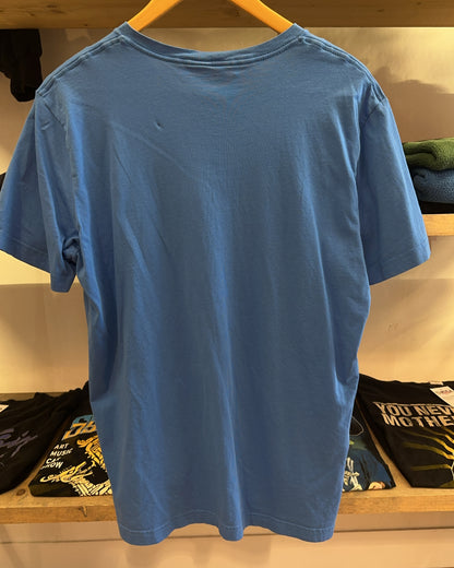 M - Puma T-shirt