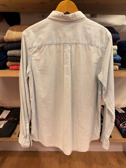 Ralph Lauren Shirt (S)