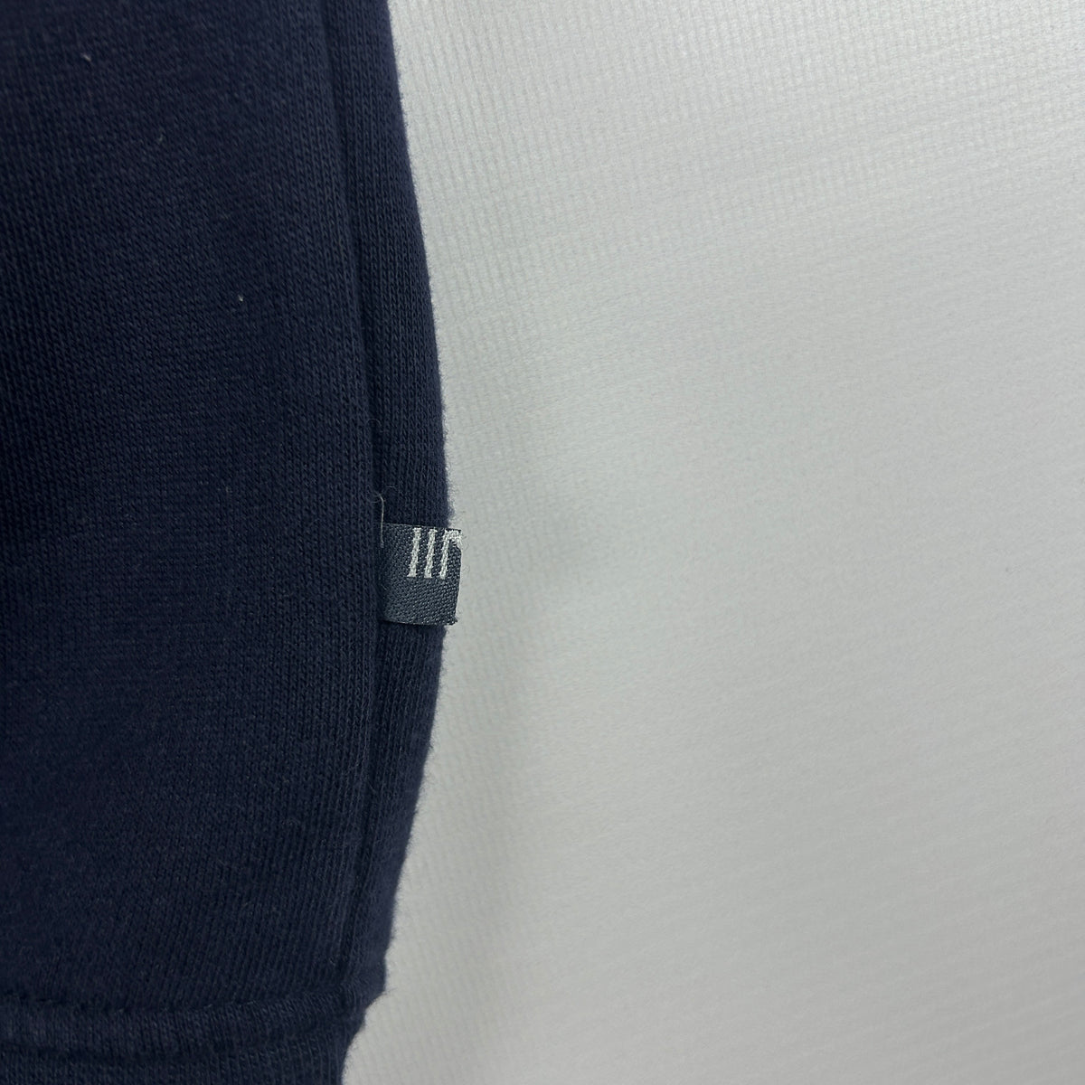 S - Vintage 2000's Adidas Sweatshirt