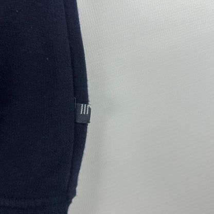 S - Vintage 2000's Adidas Sweatshirt