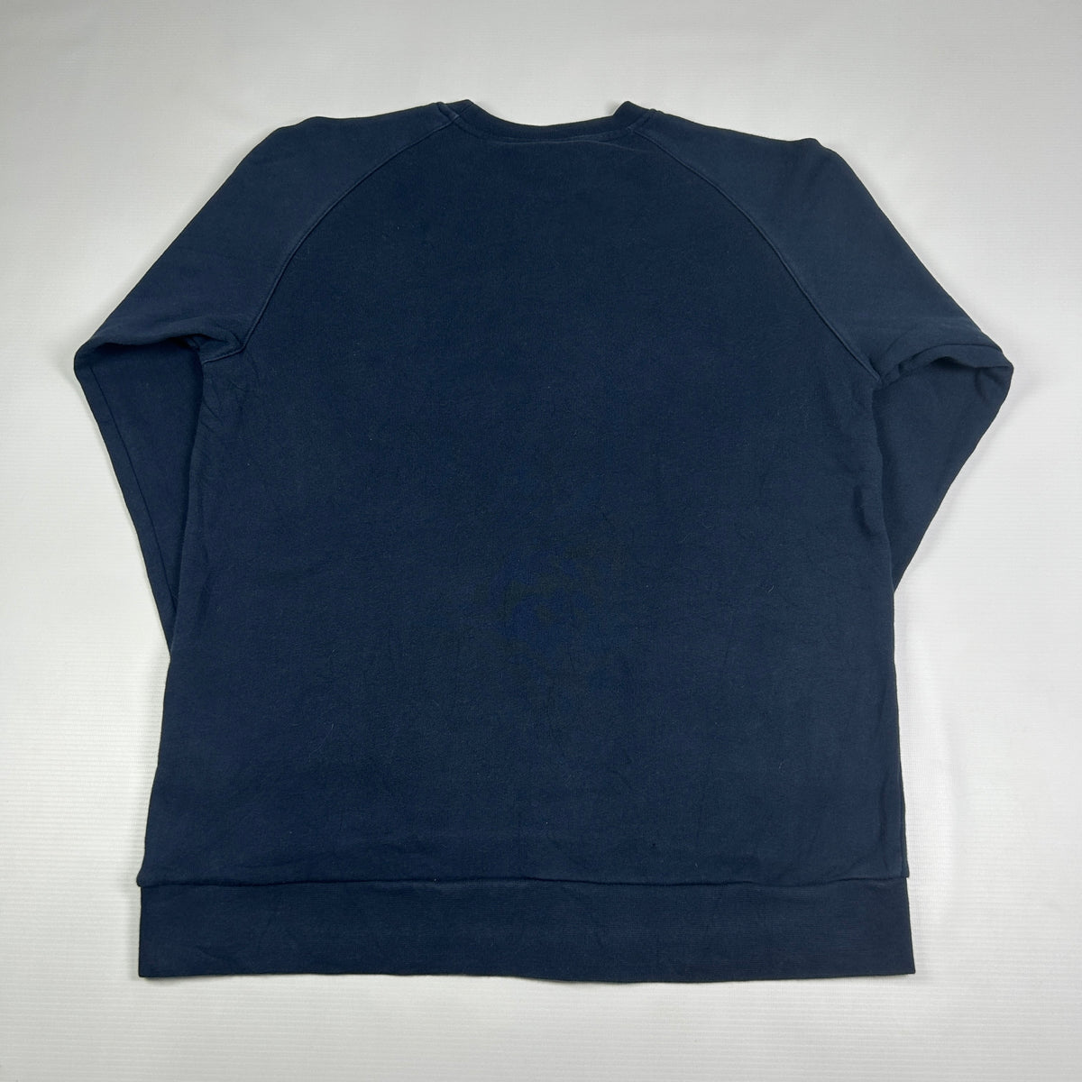 XS - Vintage 2000's Adidas Sweatshirt