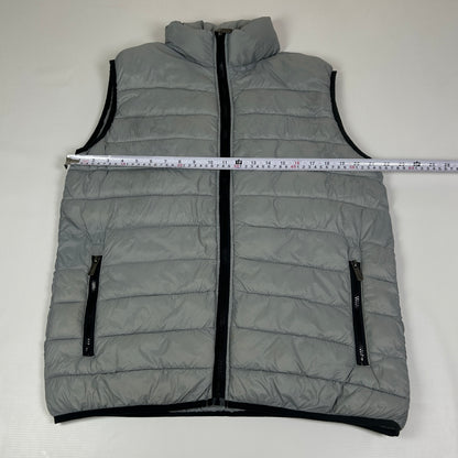 M - Columbia Bodywarmer