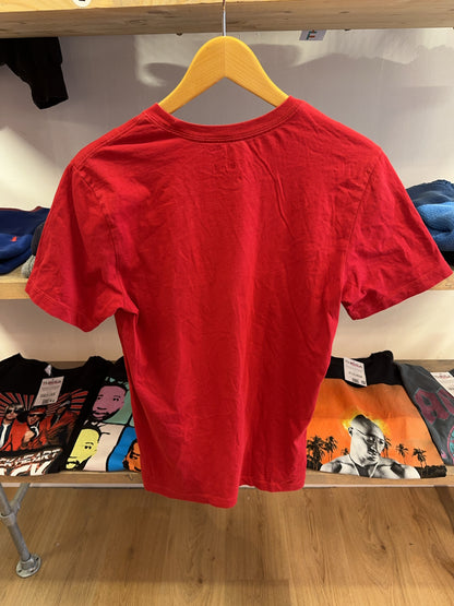 S - Jordan T-shirt