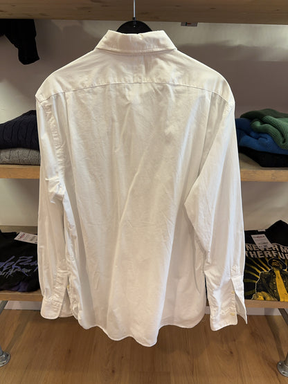 L - Ralph Lauren Shirt