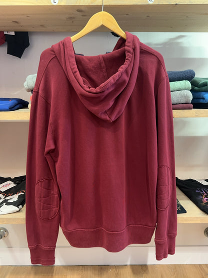 Ralph Lauren Hoodie - L