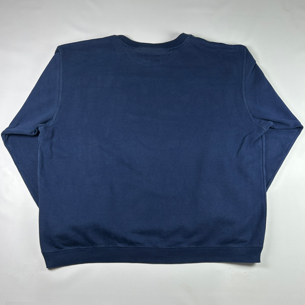 L - Vintage 1990's Nike Sweatshirt