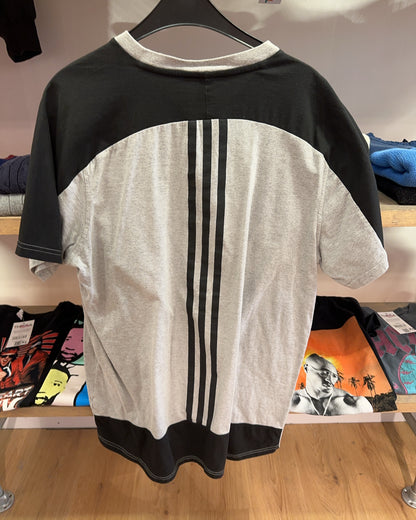 XXL - Adidas T-shirt