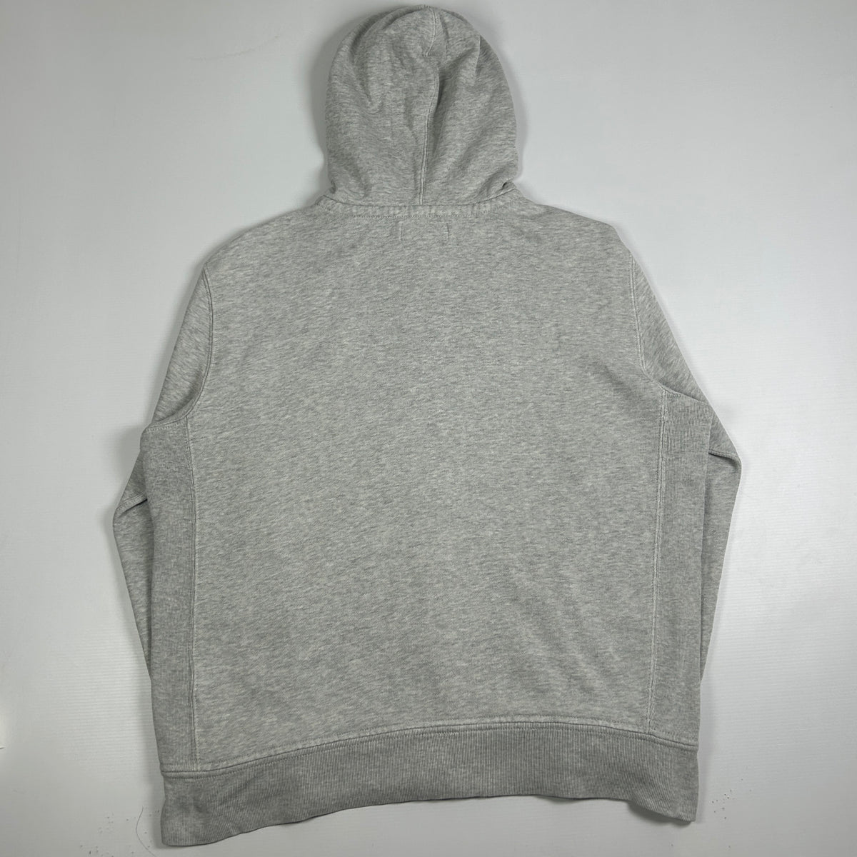 L - Ralph Lauren Full-zip
