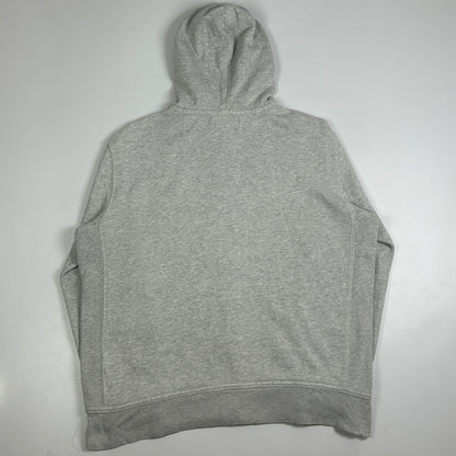L - Ralph Lauren Full-zip