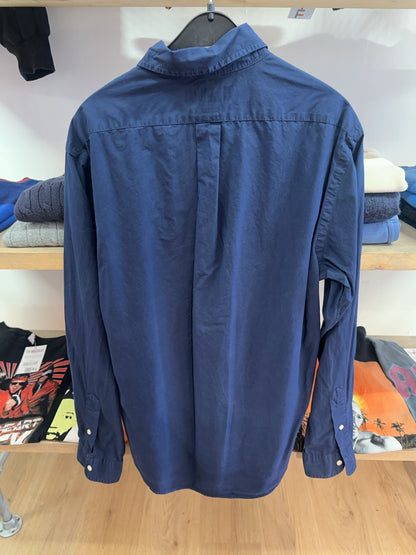 M - Ralph Lauren Shirt