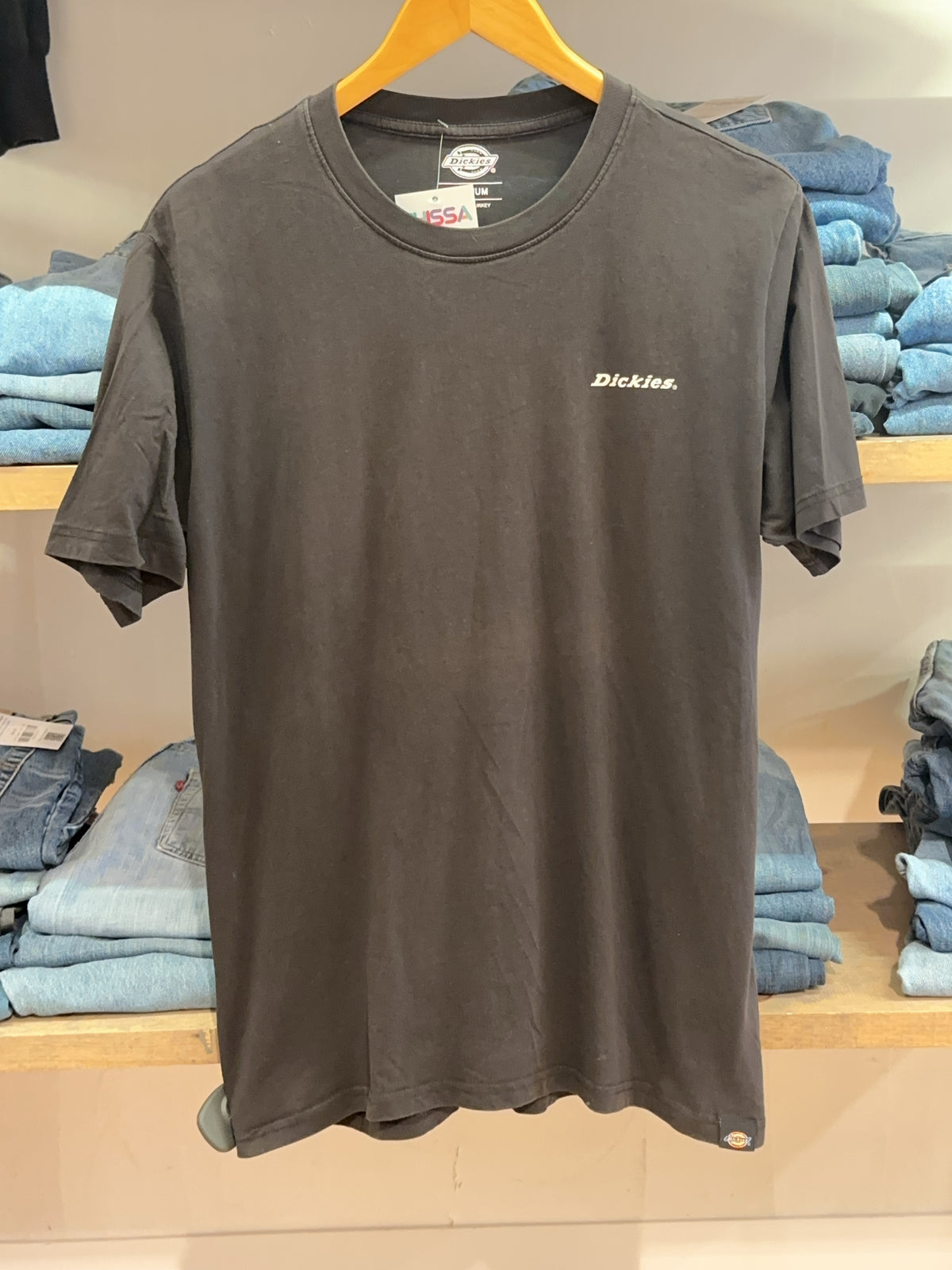 M - Dickies T-shirt