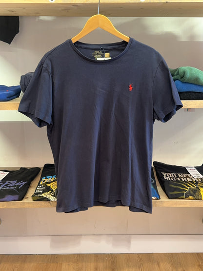 L - Ralph Lauren T-shirt