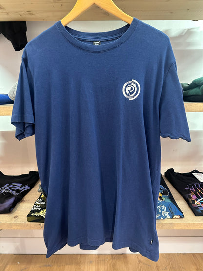 M - Patta T-shirt