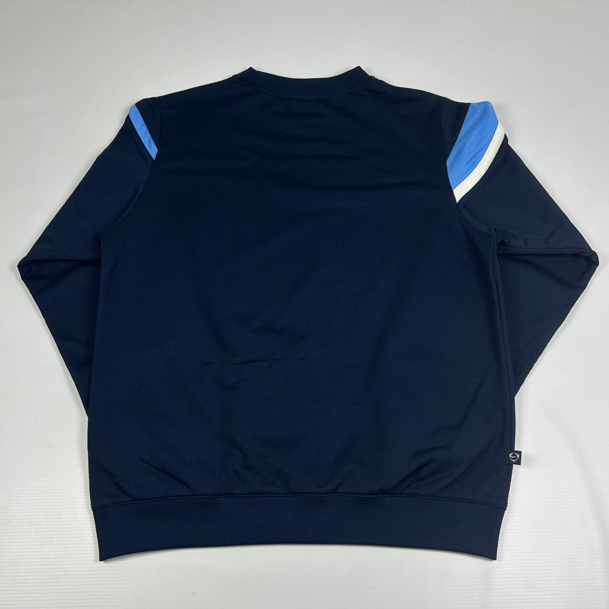 XS - Vintage 2000's Nike Sweatshirt