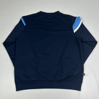XS - Vintage 2000's Nike Sweatshirt