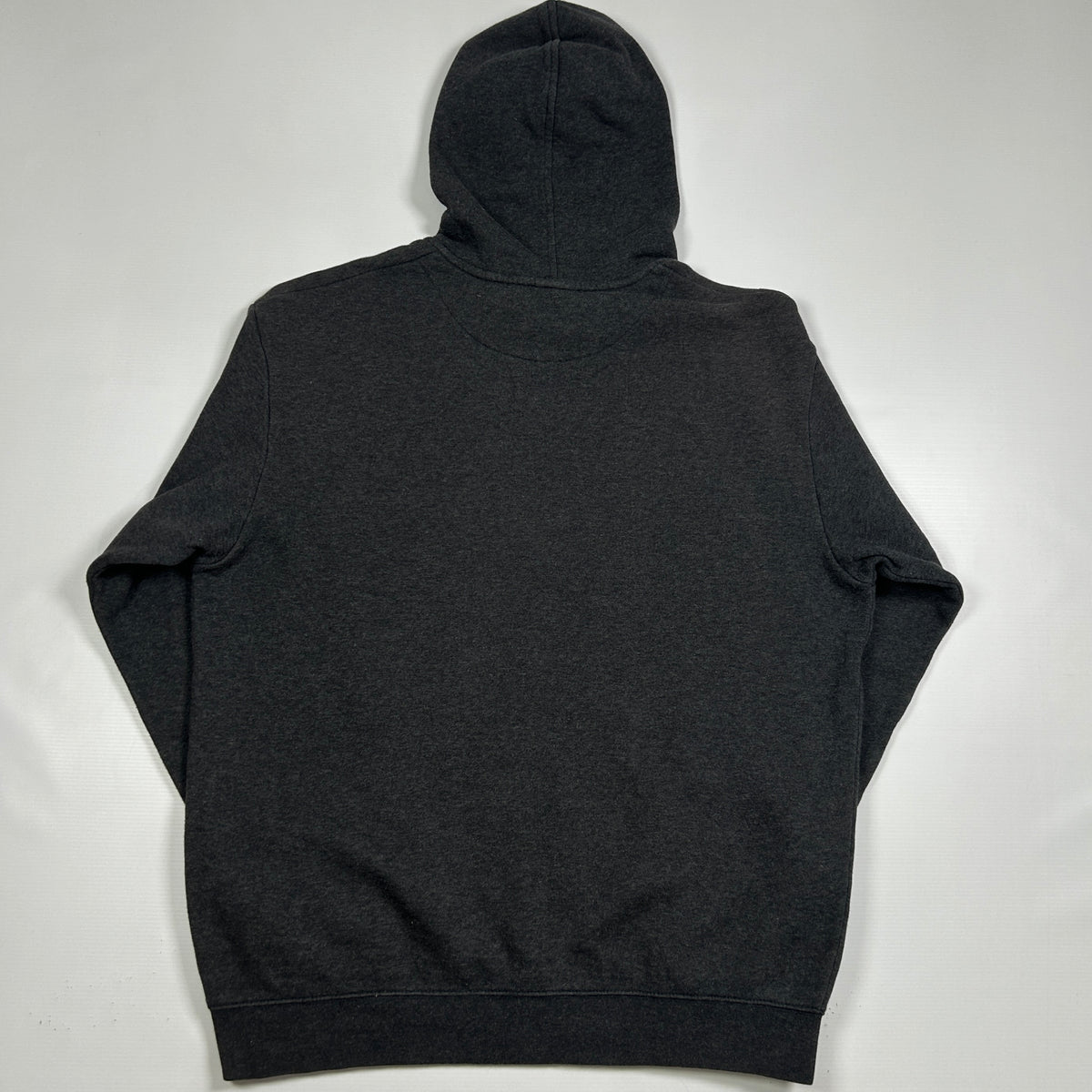 M - Vintage 2000's Nike Full-zip