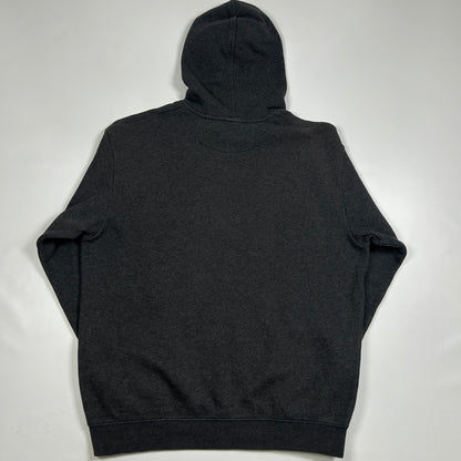 M - Vintage 2000's Nike Full-zip